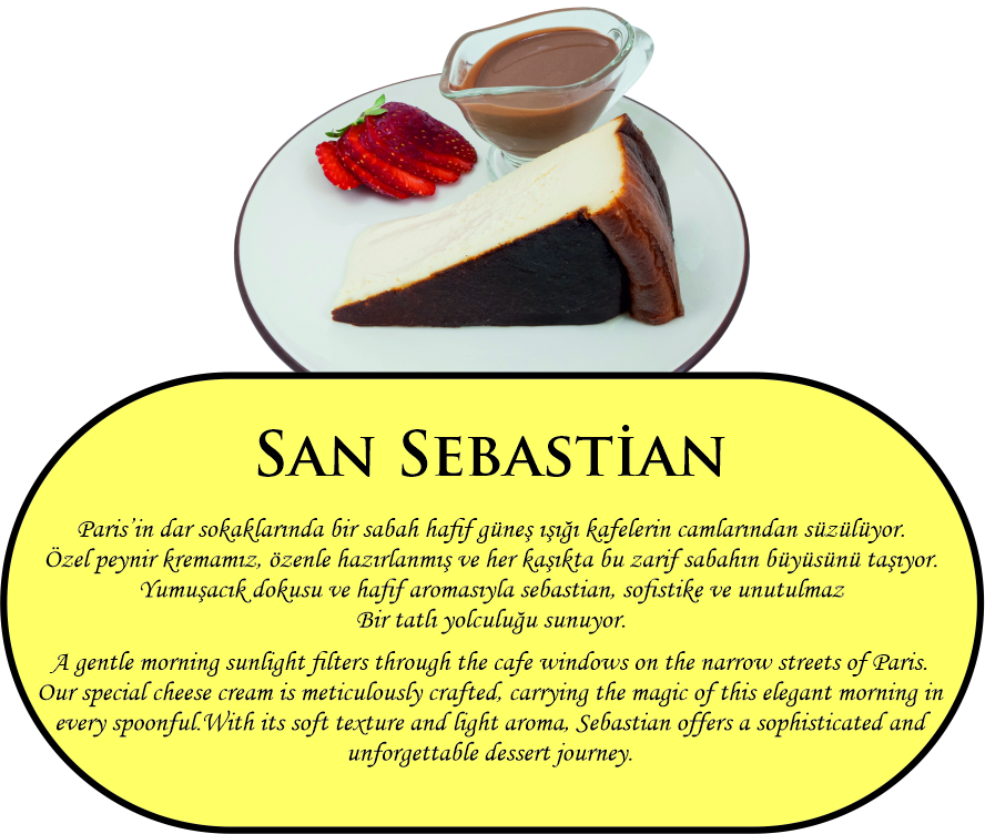 Elegant çikolata kutusu